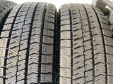 ブリヂストン ブリザック VRX2 195/65R15 4本