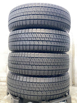 ブリヂストン ブリザック VRX2 195/65R15 4本
