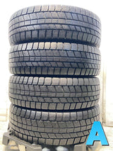 オートバックス ノーストレック N5 195/65R15 4本