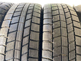 オートバックス ノーストレック N5 195/65R15 4本