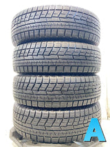 ヨコハマ アイスガード iG60 195/65R15 4本