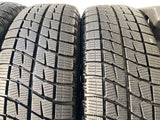 オートバックス アイスエスポルテ 185/65R15 4本