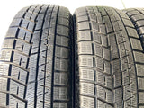 ヨコハマ アイスガード iG60 195/65R15 4本