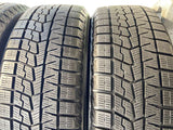 ヨコハマ アイスガード iG70 175/55R15 4本