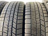 ダンロップ ウィンターマックス 03 185/65R15 4本