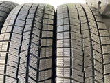 ダンロップ ウィンターマックス 03 185/65R15 4本