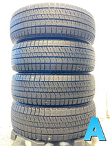ブリヂストン ブリザック VRX2 205/65R15 4本