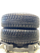 ヨコハマ アイスガード iG60 195/65R15 2本