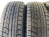 ヨコハマ アイスガード iG60 195/65R15 2本
