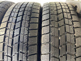 グッドイヤー アイスナビ 7 195/65R15 4本