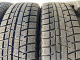 ヨコハマ アイスガード iG50 PLUS 195/65R15 4本