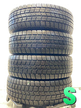 グッドイヤー アイスナビ 7 195/65R15 4本