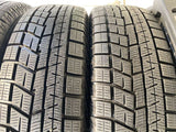 ヨコハマ アイスガード iG60 175/65R15 4本