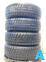 ヨコハマ アイスガード iG60 195/65R15 4本