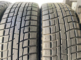 イエローハット PRACTIVA ICE BP02 185/60R15 4本
