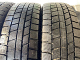 オートバックス ノーストレック N5 195/65R15 4本