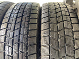 グッドイヤー アイスナビ 7 195/65R15 4本