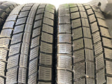 オートバックス ノーストレック N5 175/65R15 4本