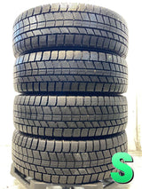 オートバックス ノーストレック N5 195/65R15 4本