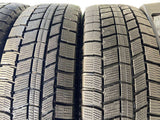 オートバックス ノーストレック N5 195/65R15 4本