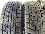 ヨコハマ アイスガード iG60 165/55R15 2本