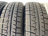 ブリヂストン アイスパートナー2 195/65R15 4本