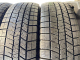 ダンロップ ウィンターマックス 03 175/65R15 4本