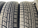 ヨコハマ アイスガード iG60 175/65R15 4本