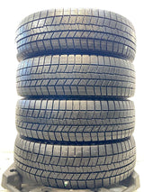 ダンロップ ウィンターマックス 03 175/65R15 4本