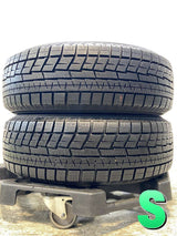 ヨコハマ アイスガード iG60 185/60R15 2本