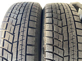 ヨコハマ アイスガード iG60 185/60R15 2本