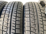 ブリヂストン アイスパートナー2 175/65R15 4本