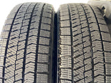 ブリヂストン ブリザック VRX2 175/65R15 2本