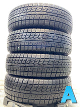 ヨコハマ アイスガード iG70 195/65R15 4本