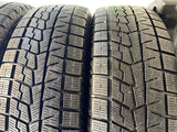 ヨコハマ アイスガード iG70 195/65R15 4本