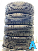 イエローハット PRACTIVA ICE BP02 195/65R15 4本