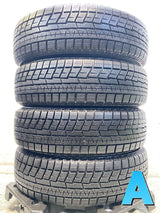 ヨコハマ アイスガード iG60 175/65R15 4本