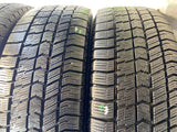 グッドイヤー アイスナビ 8 195/65R15 4本