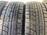 ヨコハマ アイスガード iG60 195/65R15 4本