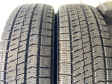 ブリヂストン ブリザック VRX2 185/65R15 2本