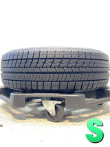 ブリヂストン ブリザック VRX 185/60R15 1本