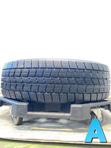 グッドイヤー アイスナビ 7 195/65R15 1本