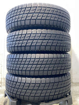 オートバックス アイスエスポルテ 195/65R15 4本