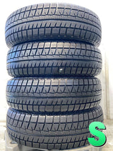 ブリヂストン アイスパートナー2 195/65R15 4本