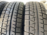 ブリヂストン アイスパートナー2 195/65R15 4本
