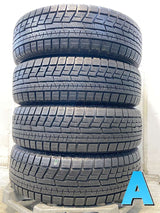 ヨコハマ アイスガード iG60 195/65R15 4本