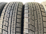 ヨコハマ アイスガード iG60 195/65R15 4本