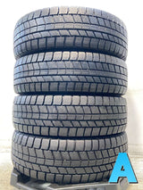 オートバックス ノーストレック N5 195/65R15 4本