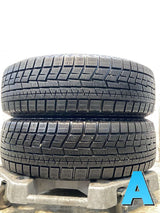ヨコハマ アイスガード iG60 195/65R15 2本
