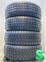 グッドイヤー アイスナビ 7 195/65R15 4本